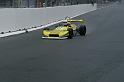 Ralt Rt1-Mike Simpson